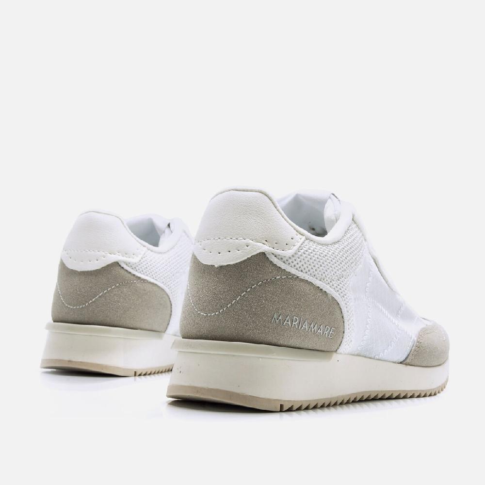 Mariamare Zapatillas - Mujer