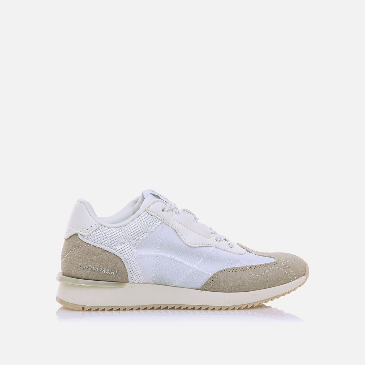 mariamare Zapatillas - Mujer