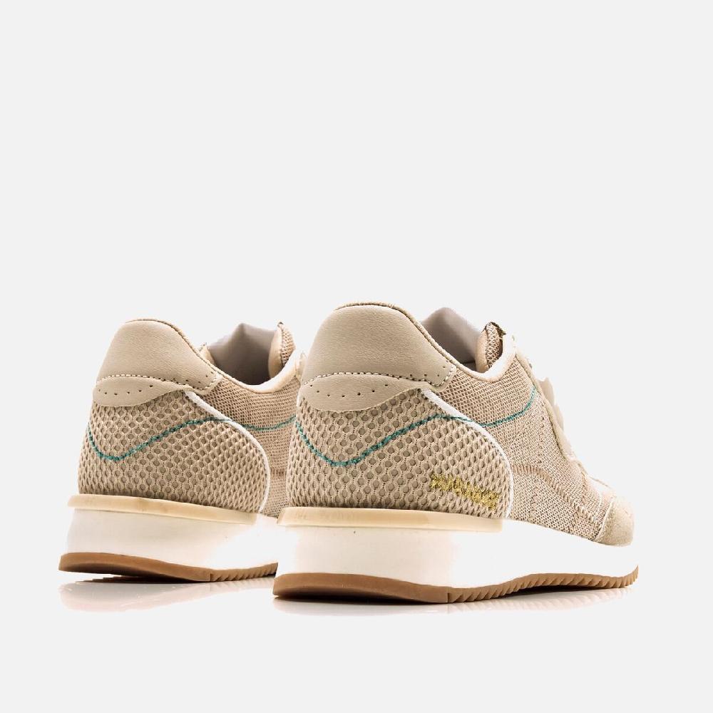 Mariamare Zapatillas - Mujer