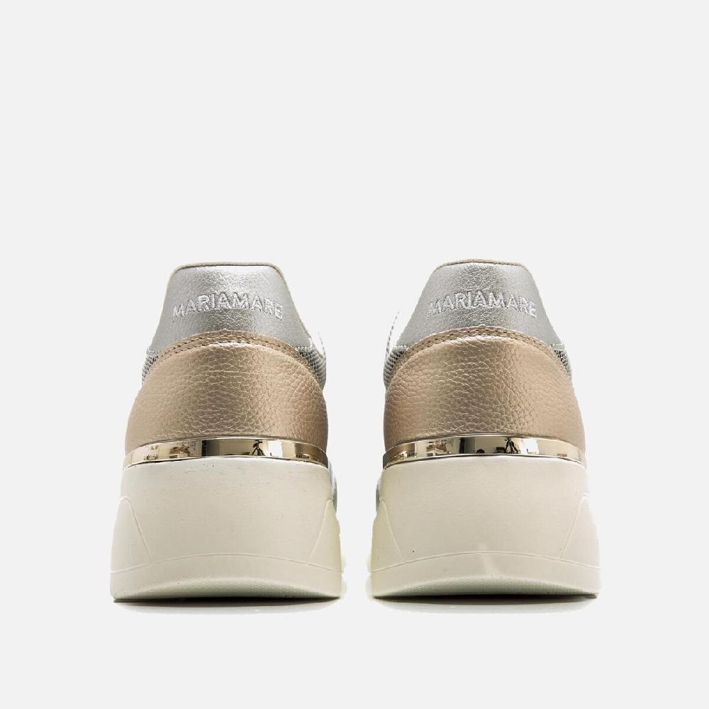 Mariamare Zapatillas - Mujer