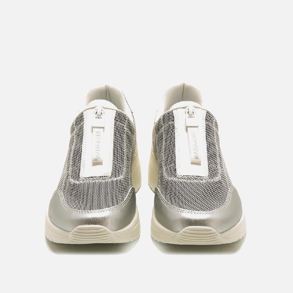 Mariamare Zapatillas - Mujer