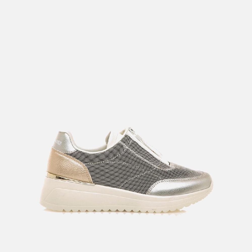 mariamare Zapatillas - Mujer