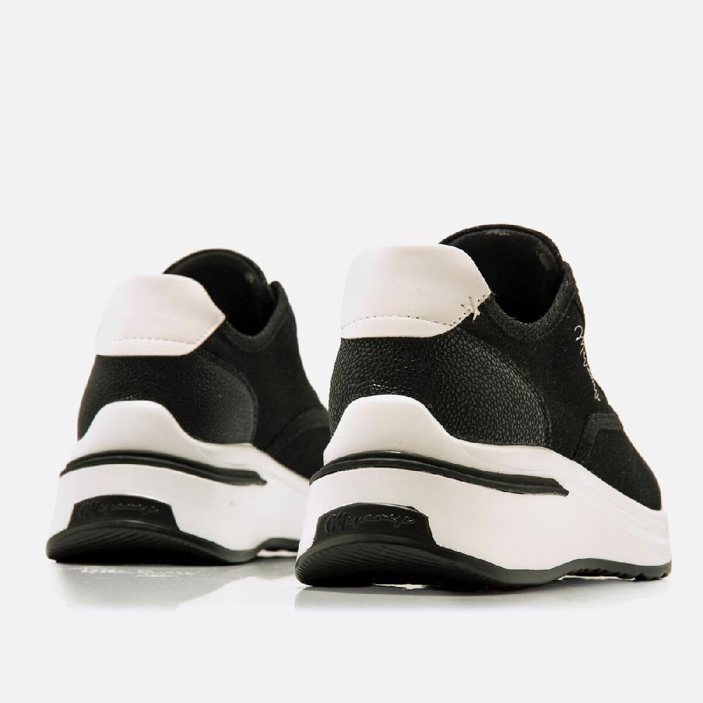 Mariamare Zapatillas - Mujer