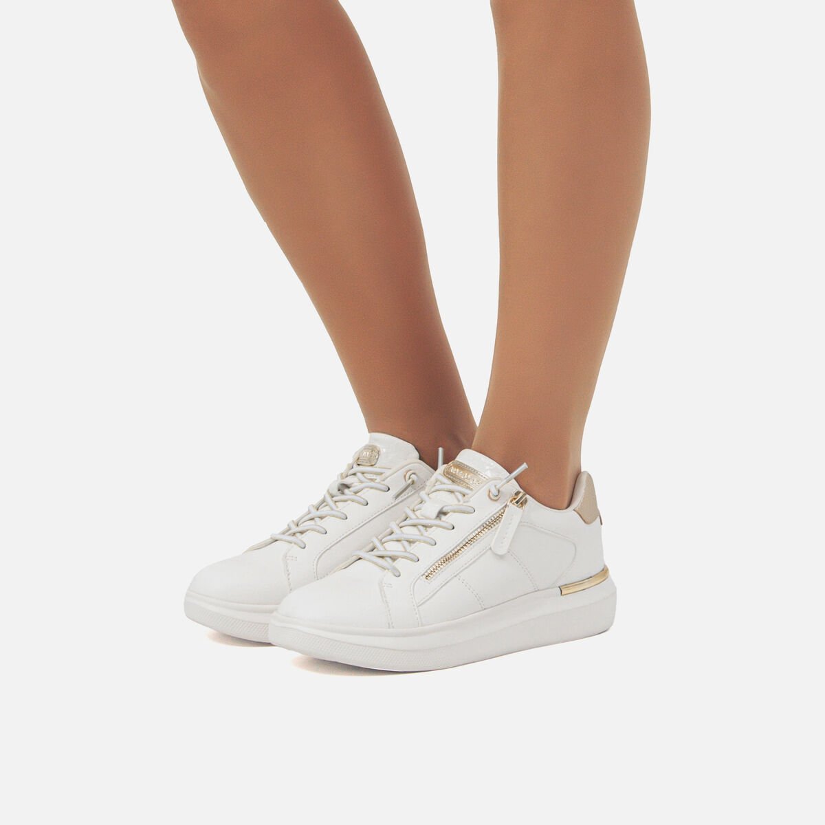 Mariamare Zapatillas - Mujer