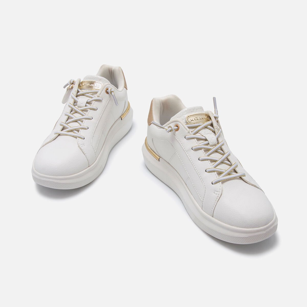 Mariamare Zapatillas - Mujer