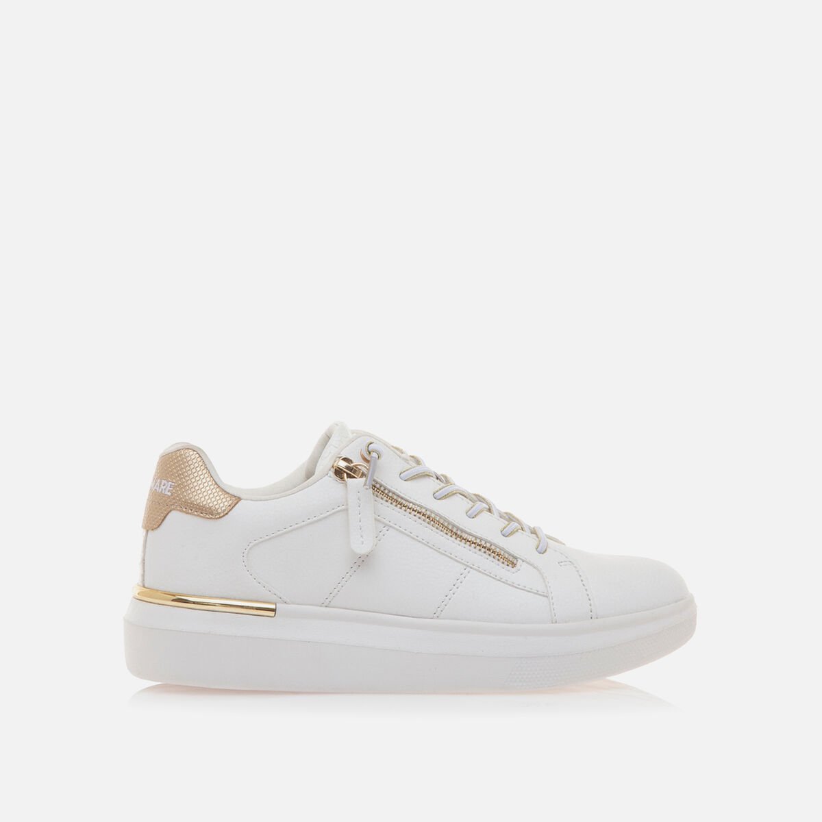 mariamare Zapatillas - Mujer