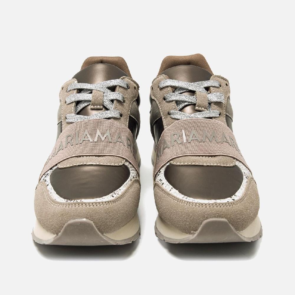 Mariamare Zapatillas - Mujer