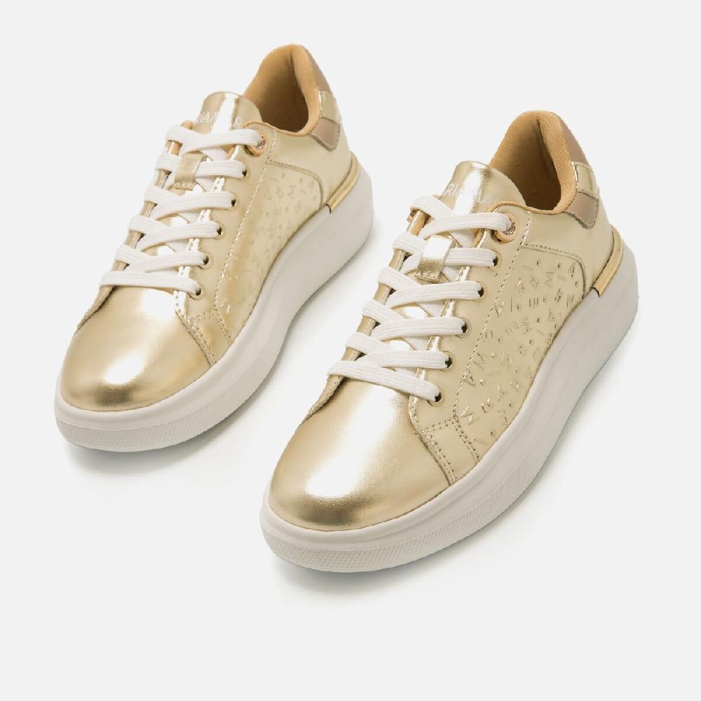 Mariamare Zapatillas - Mujer