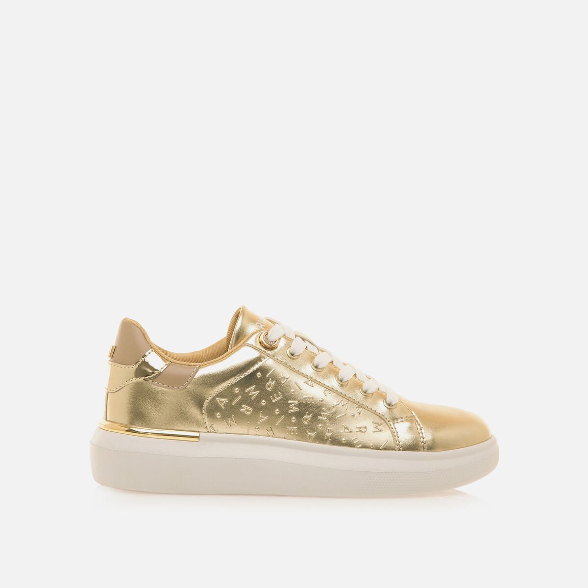 mariamare Zapatillas - Mujer