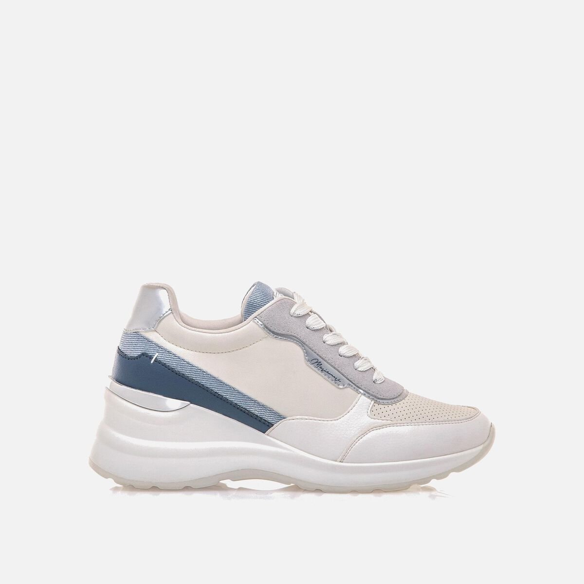 mariamare Zapatillas - Mujer