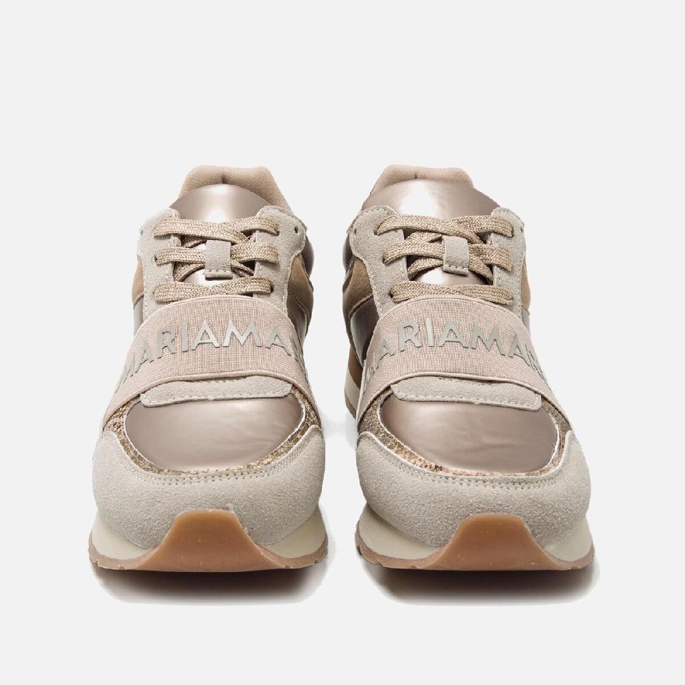 Mariamare Zapatillas - Mujer