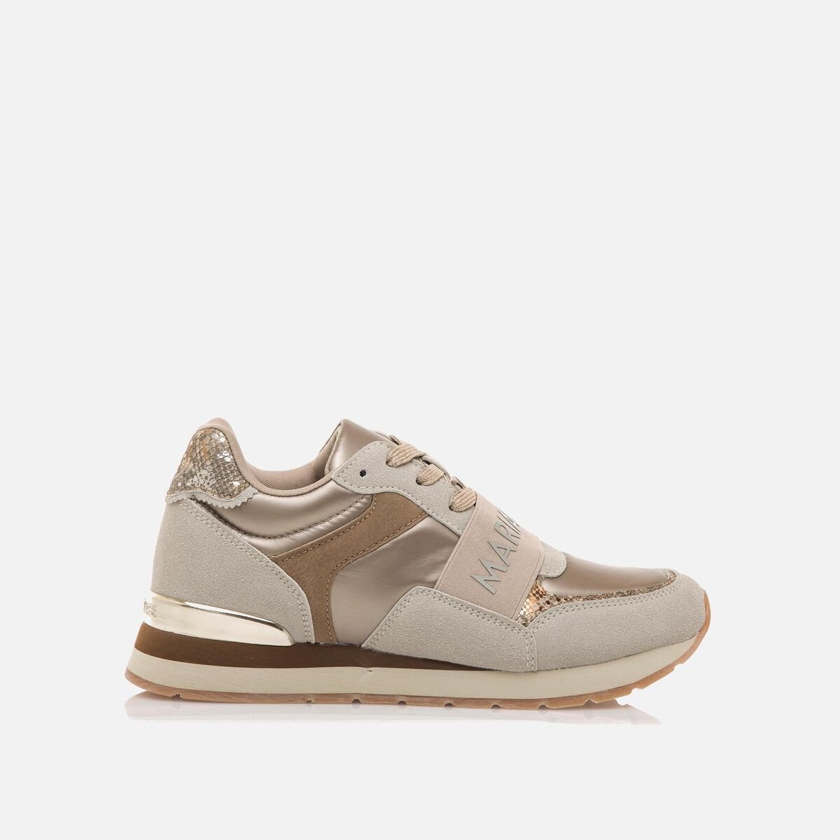 mariamare Zapatillas - Mujer