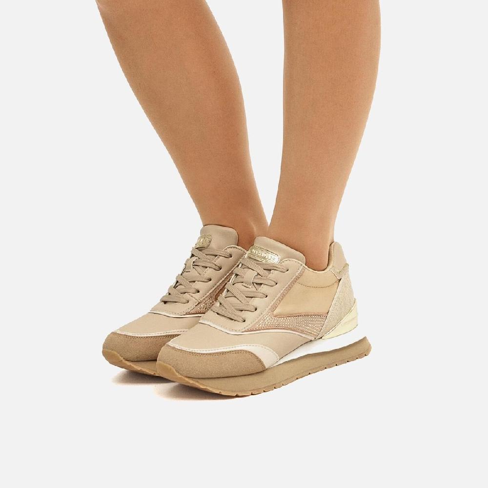 Mariamare Zapatillas - Mujer