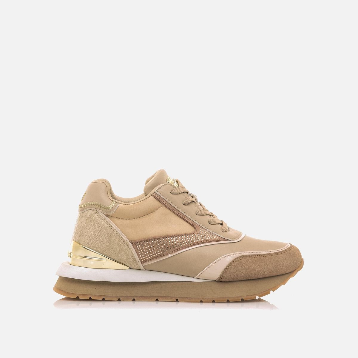 mariamare Zapatillas - Mujer