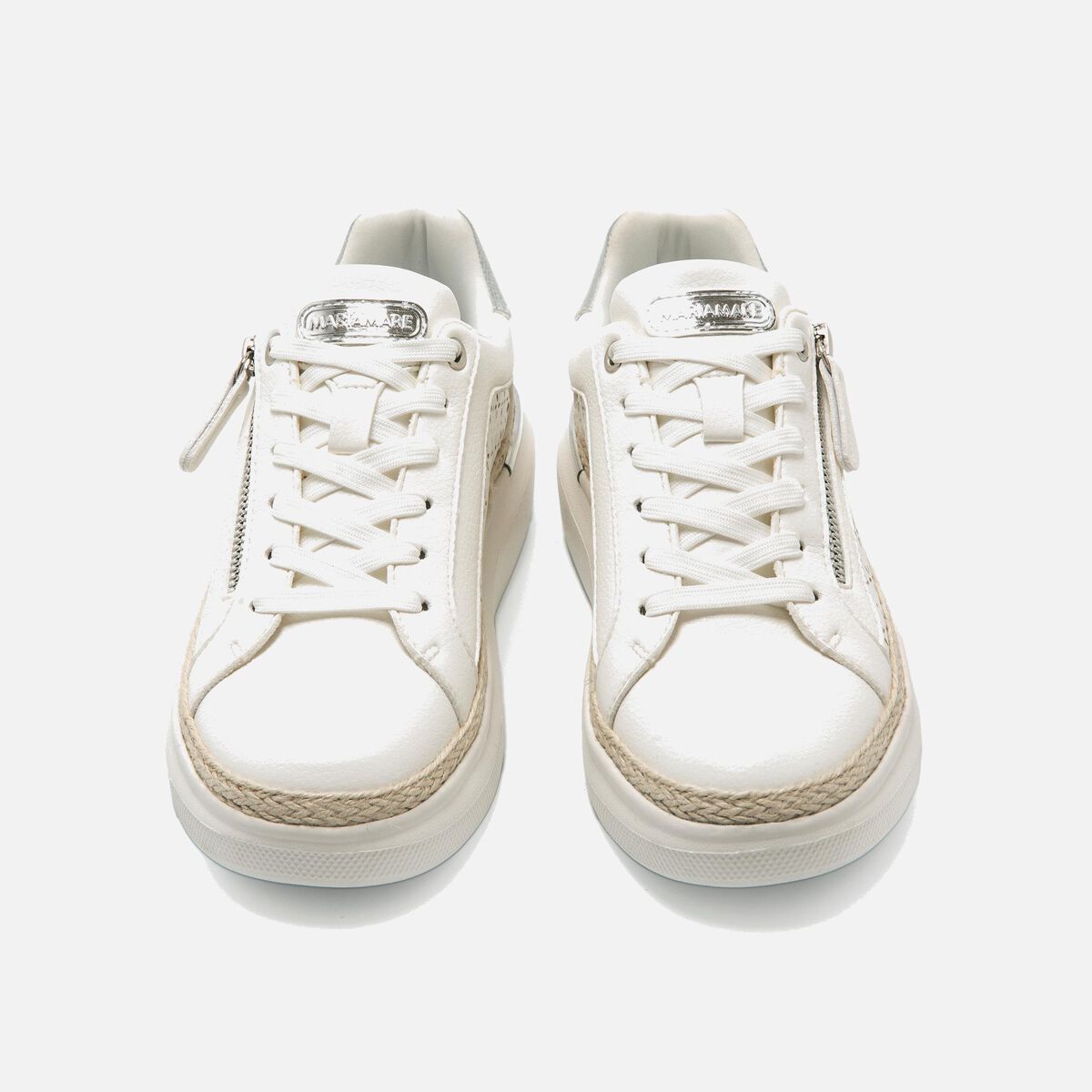 Mariamare Zapatillas - Mujer