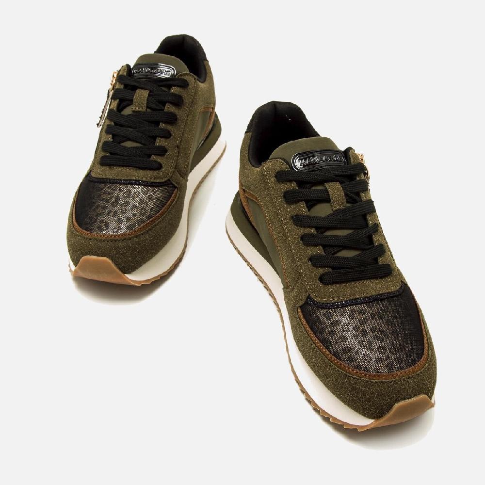 Mariamare Zapatillas - Mujer