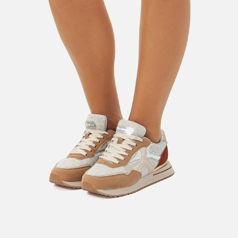 Mariamare Zapatillas - Mujer