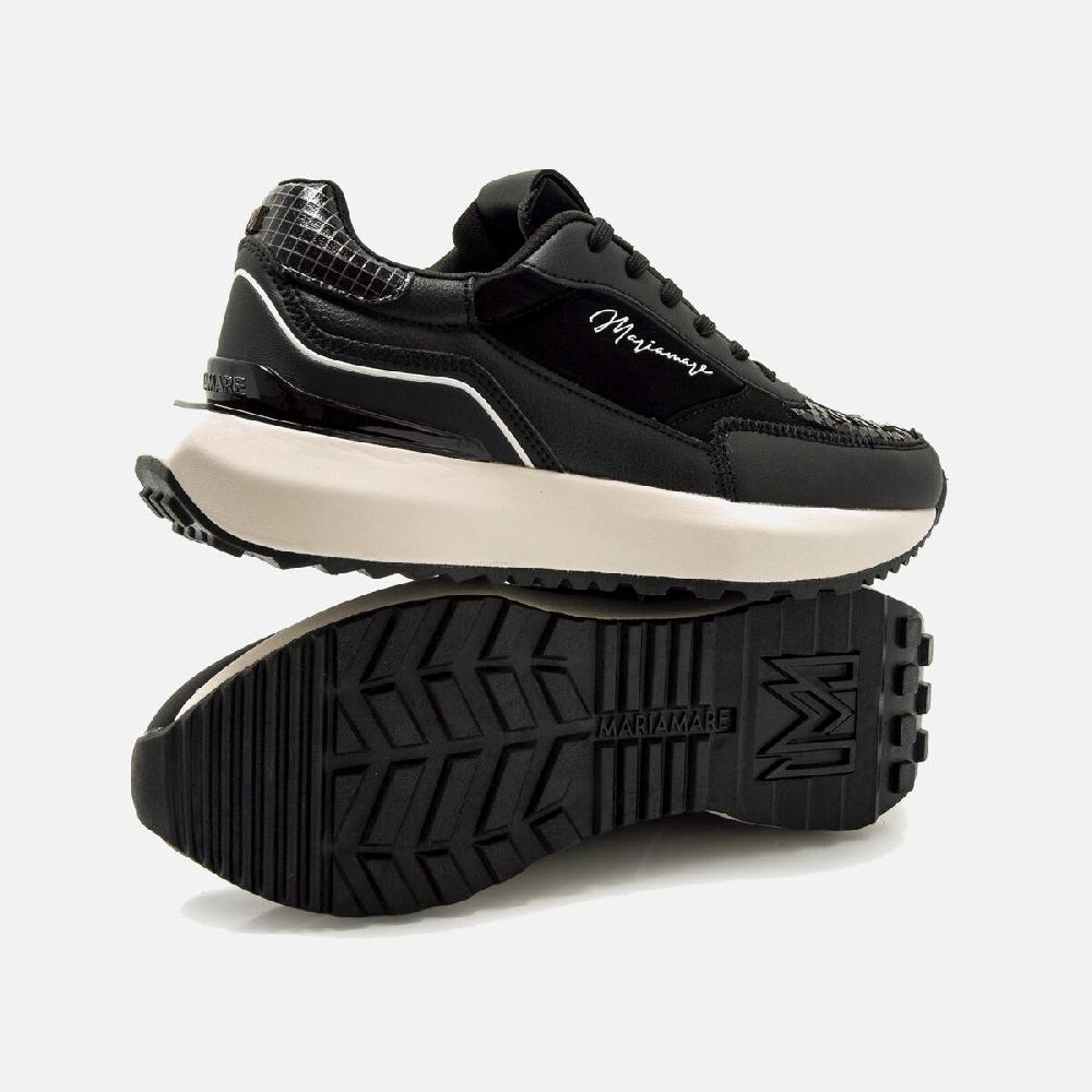 Mariamare Zapatillas - Mujer