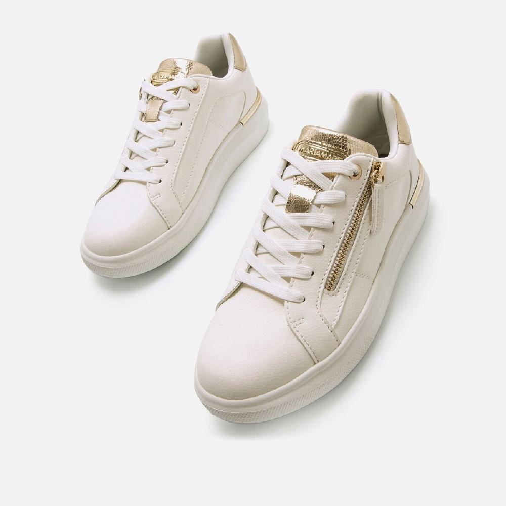 Mariamare Zapatillas - Mujer