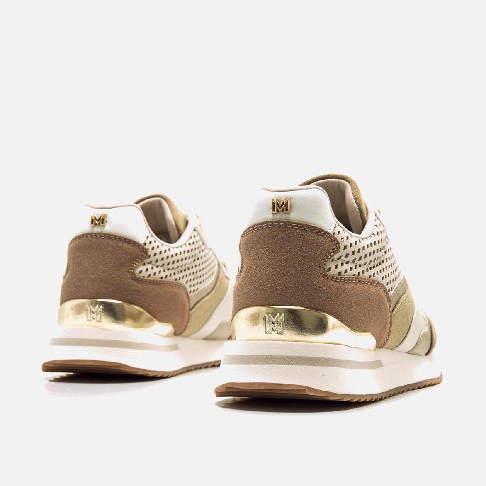 Mariamare Zapatillas - Mujer