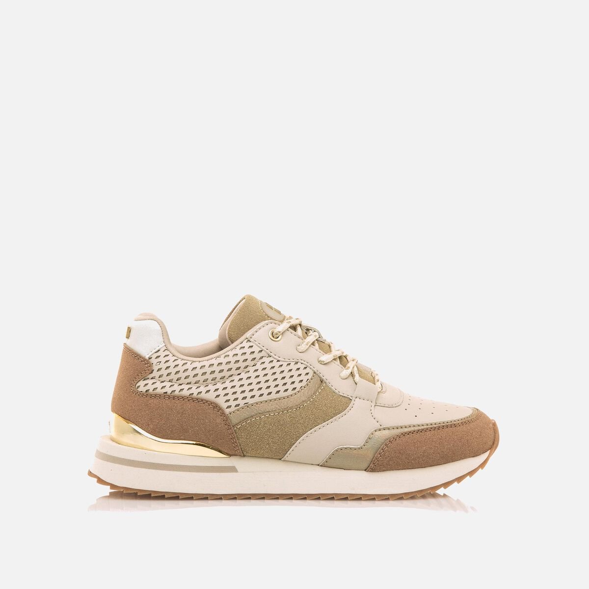 mariamare Zapatillas - Mujer