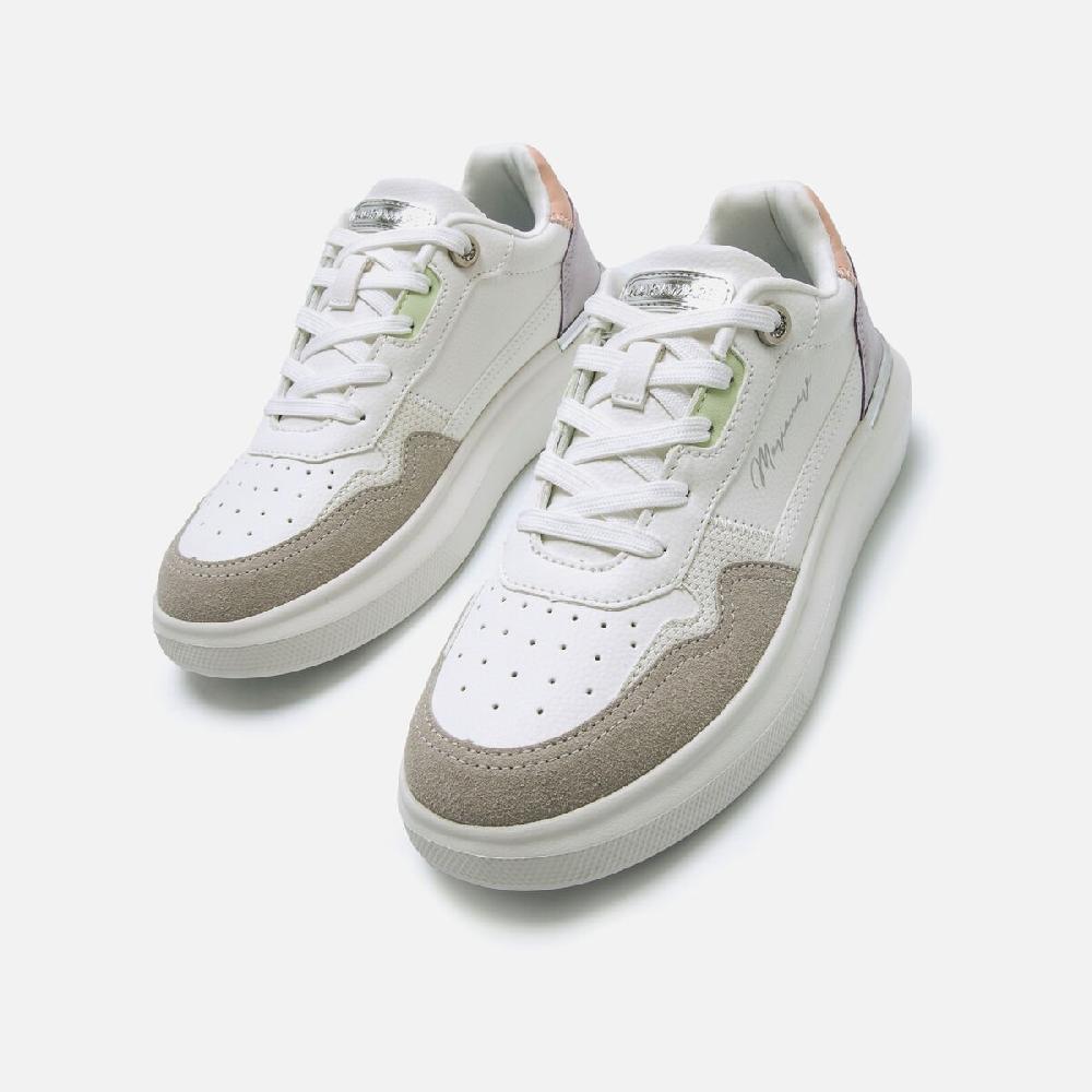 Mariamare Zapatillas - Mujer