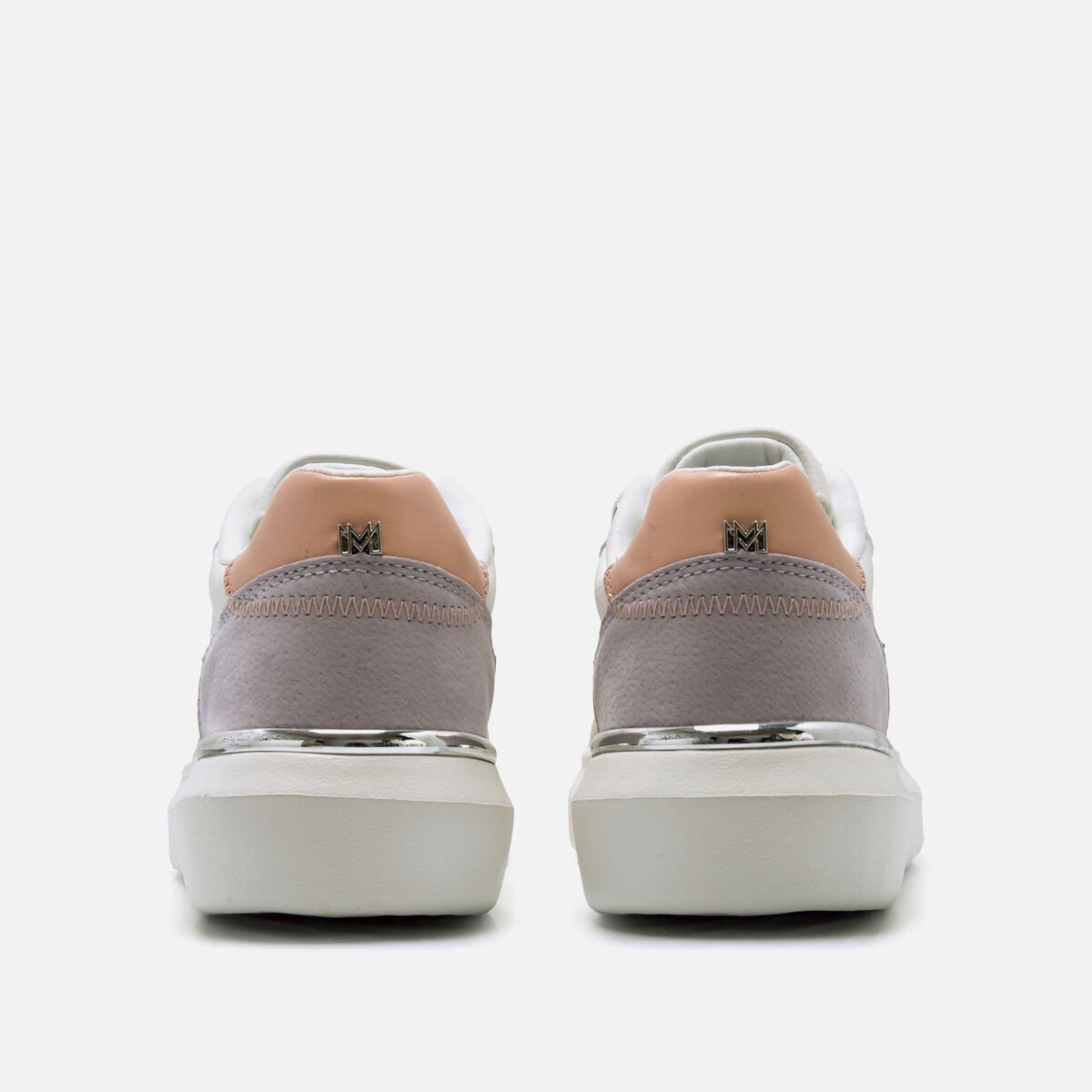 Mariamare Zapatillas - Mujer