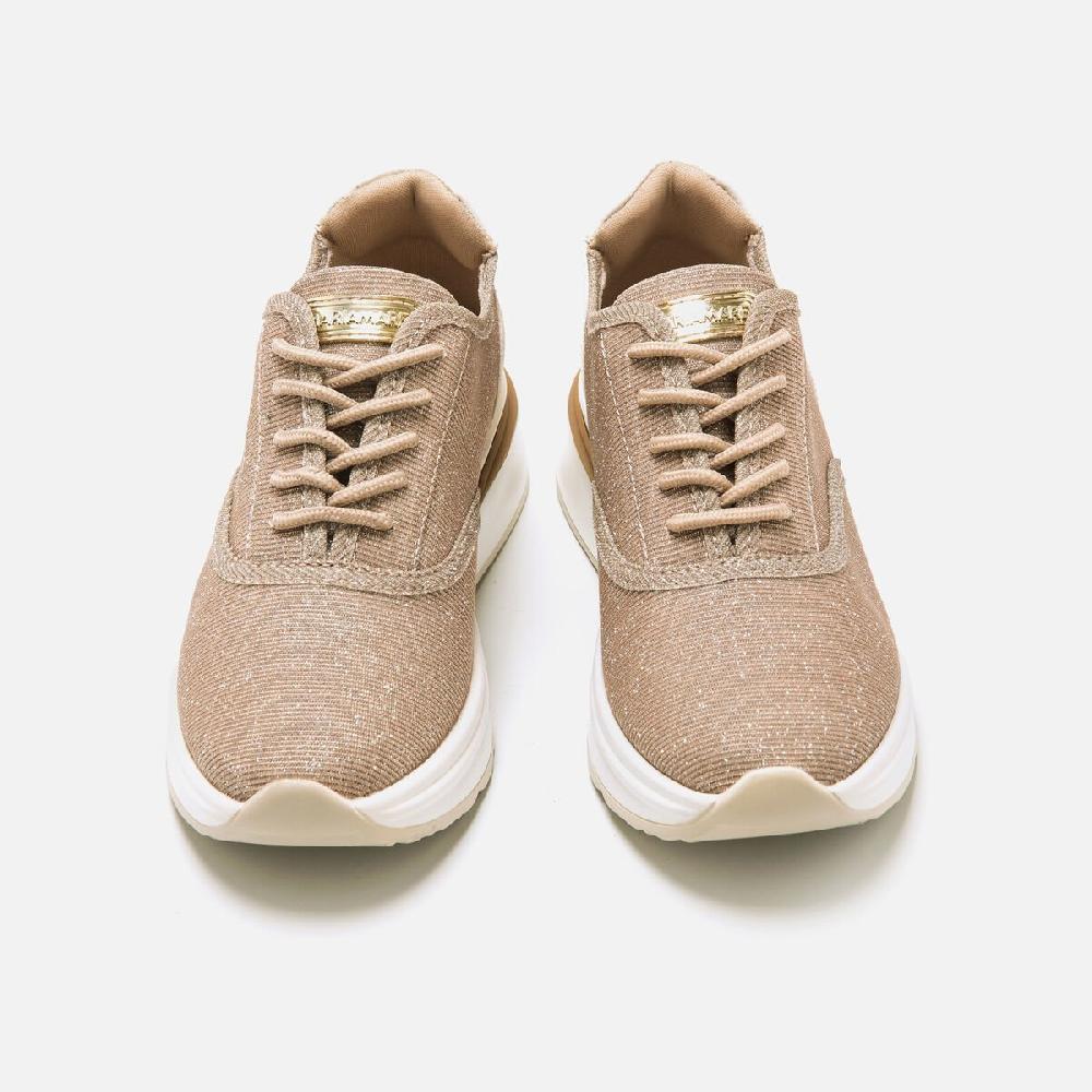 Mariamare Zapatillas - Mujer