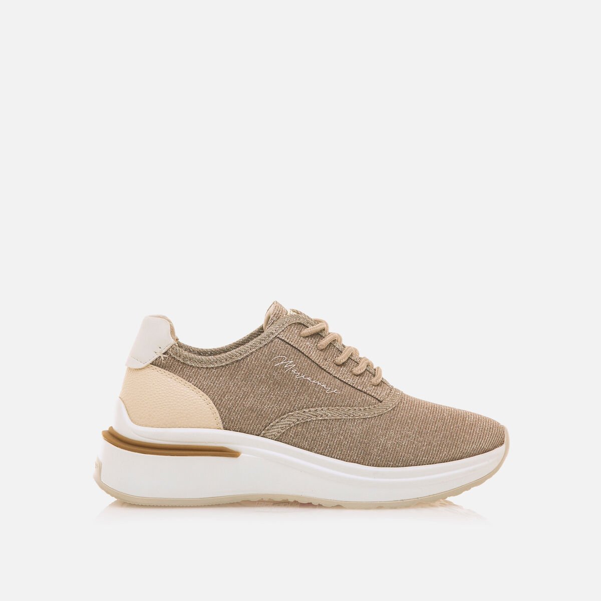 mariamare Zapatillas - Mujer