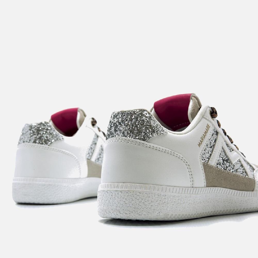 Mariamare Zapatillas - Mujer