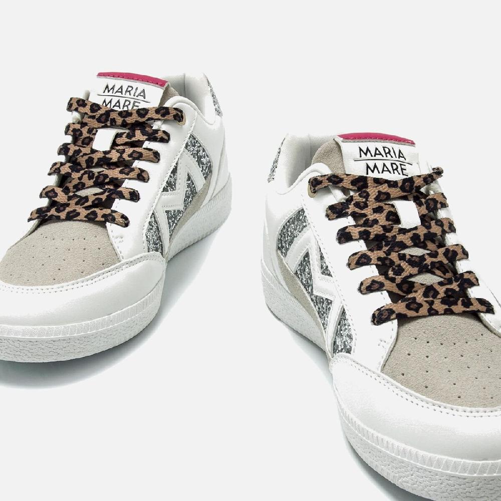 Mariamare Zapatillas - Mujer