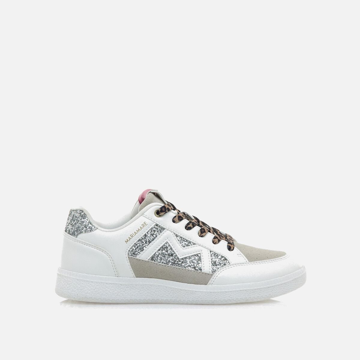 mariamare Zapatillas - Mujer