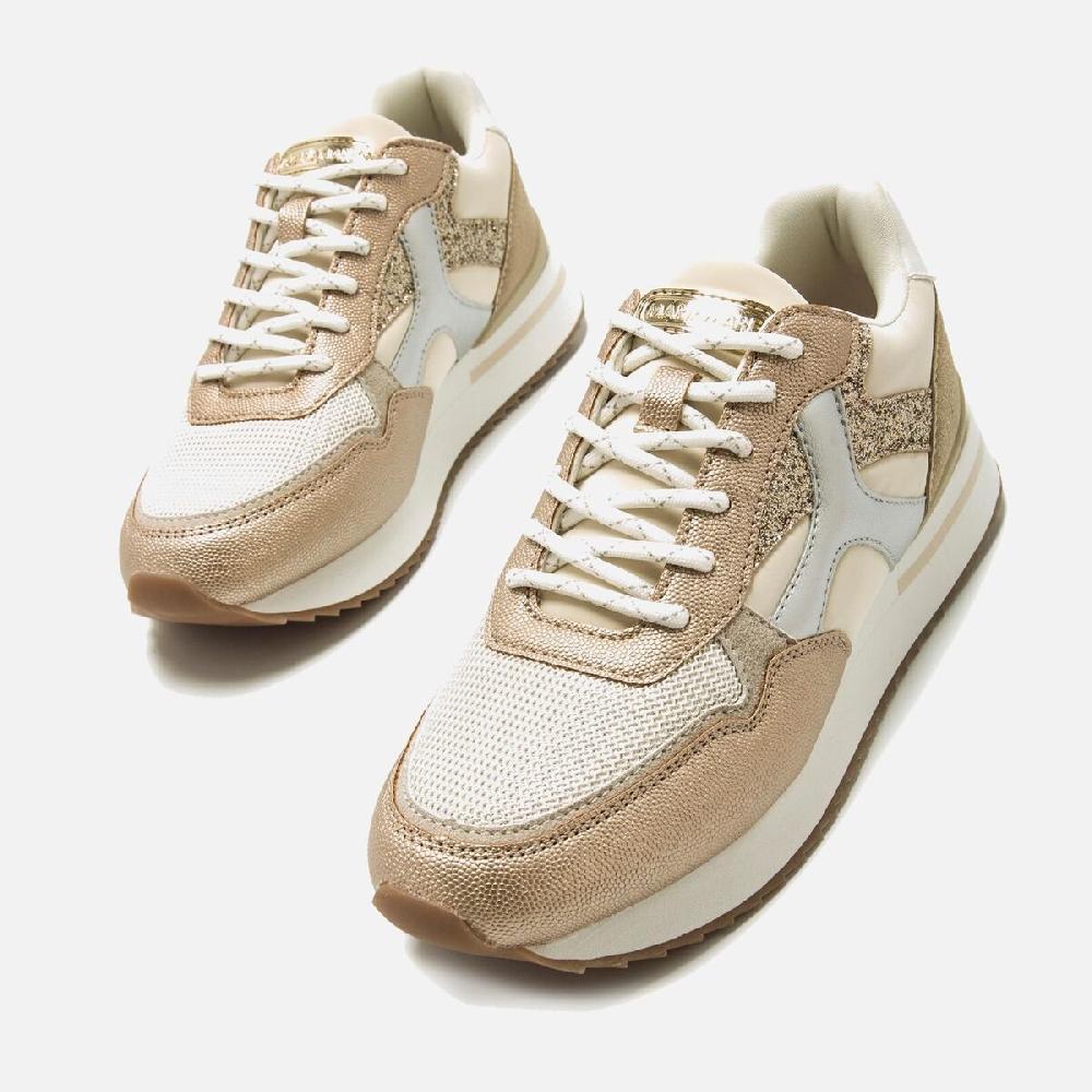 Mariamare Zapatillas - Mujer