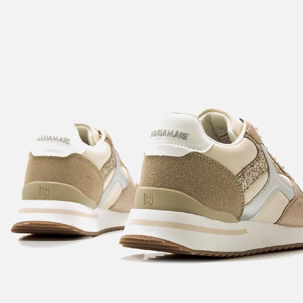 Mariamare Zapatillas - Mujer