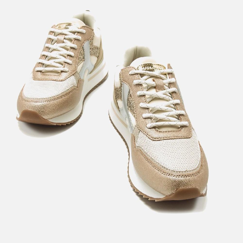 Mariamare Zapatillas - Mujer