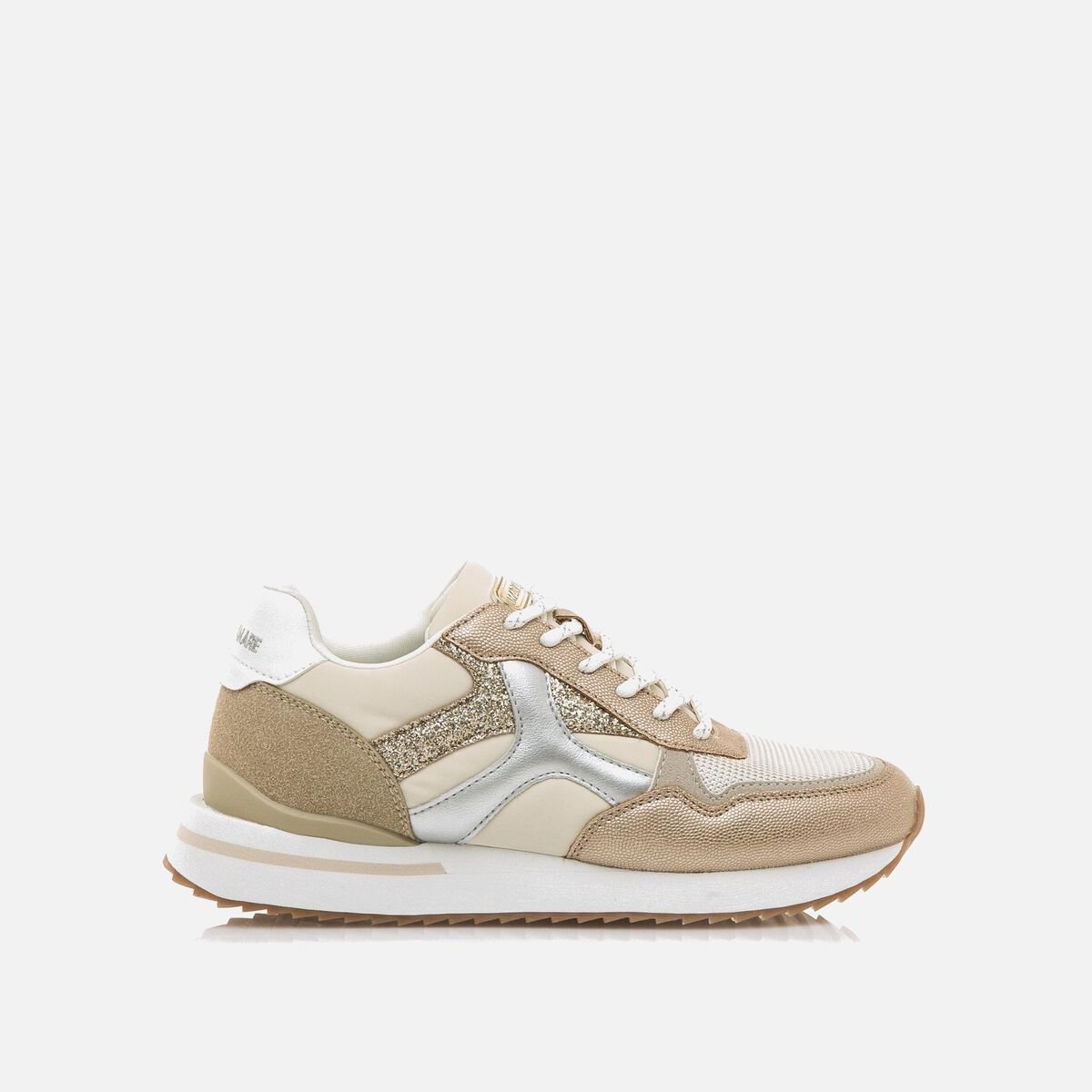 mariamare Zapatillas - Mujer