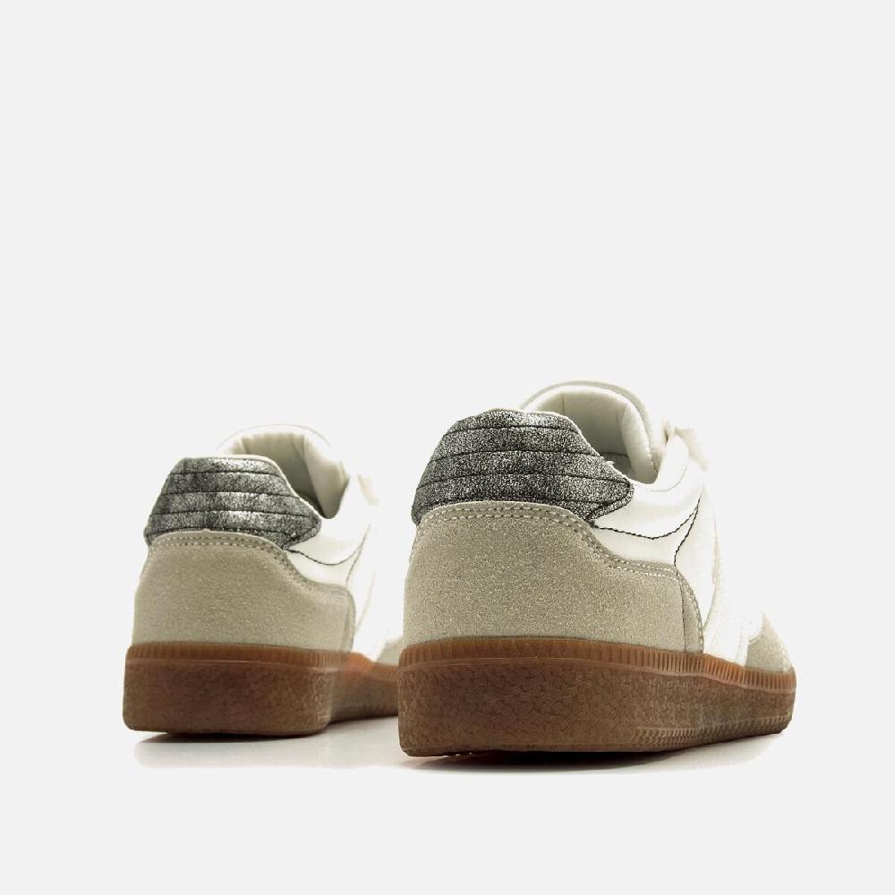 Mariamare Zapatillas - Mujer