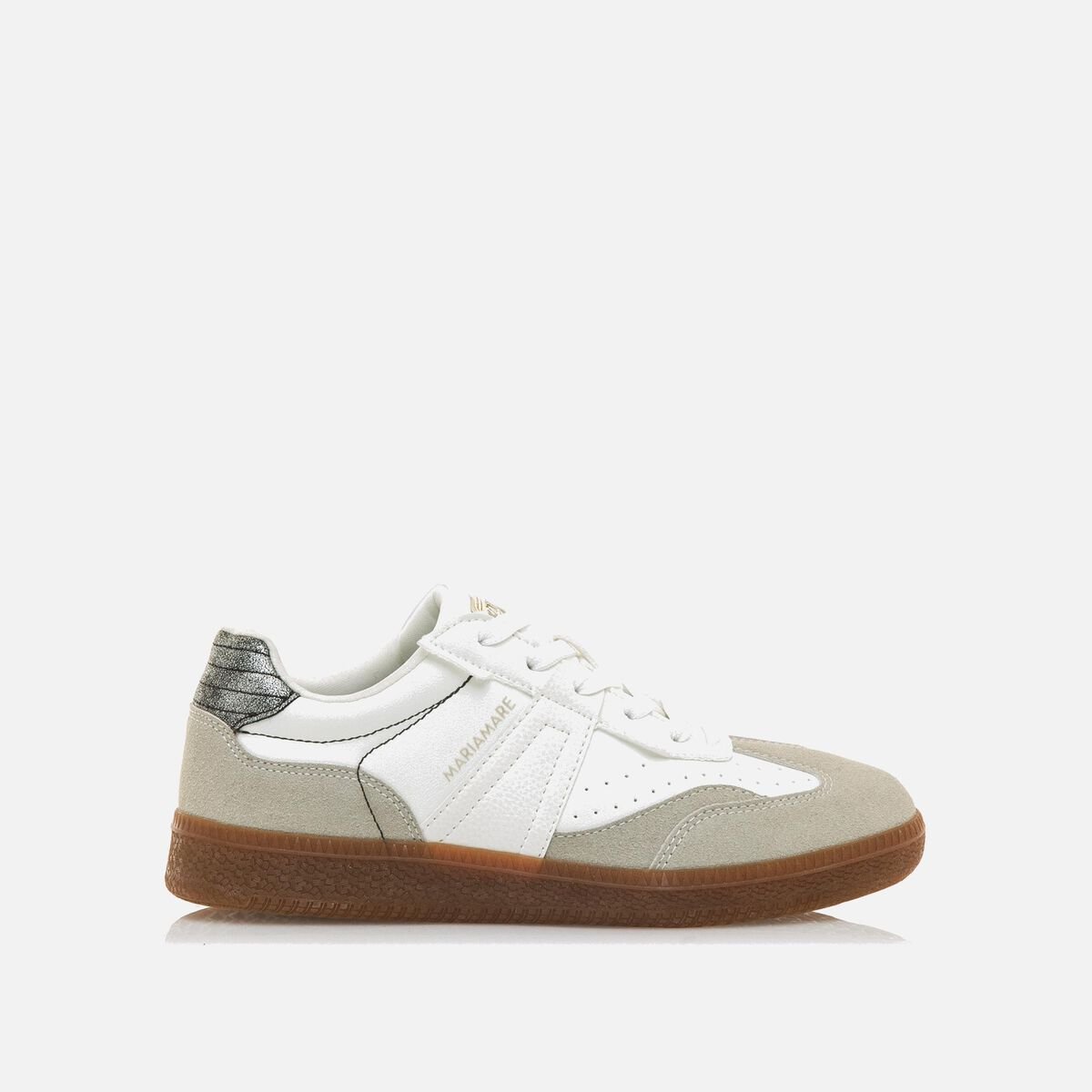 mariamare Zapatillas - Mujer