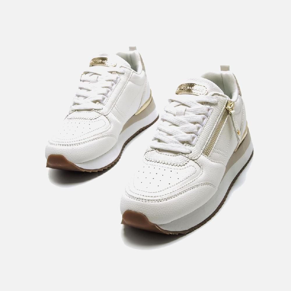 Mariamare Zapatillas - Mujer