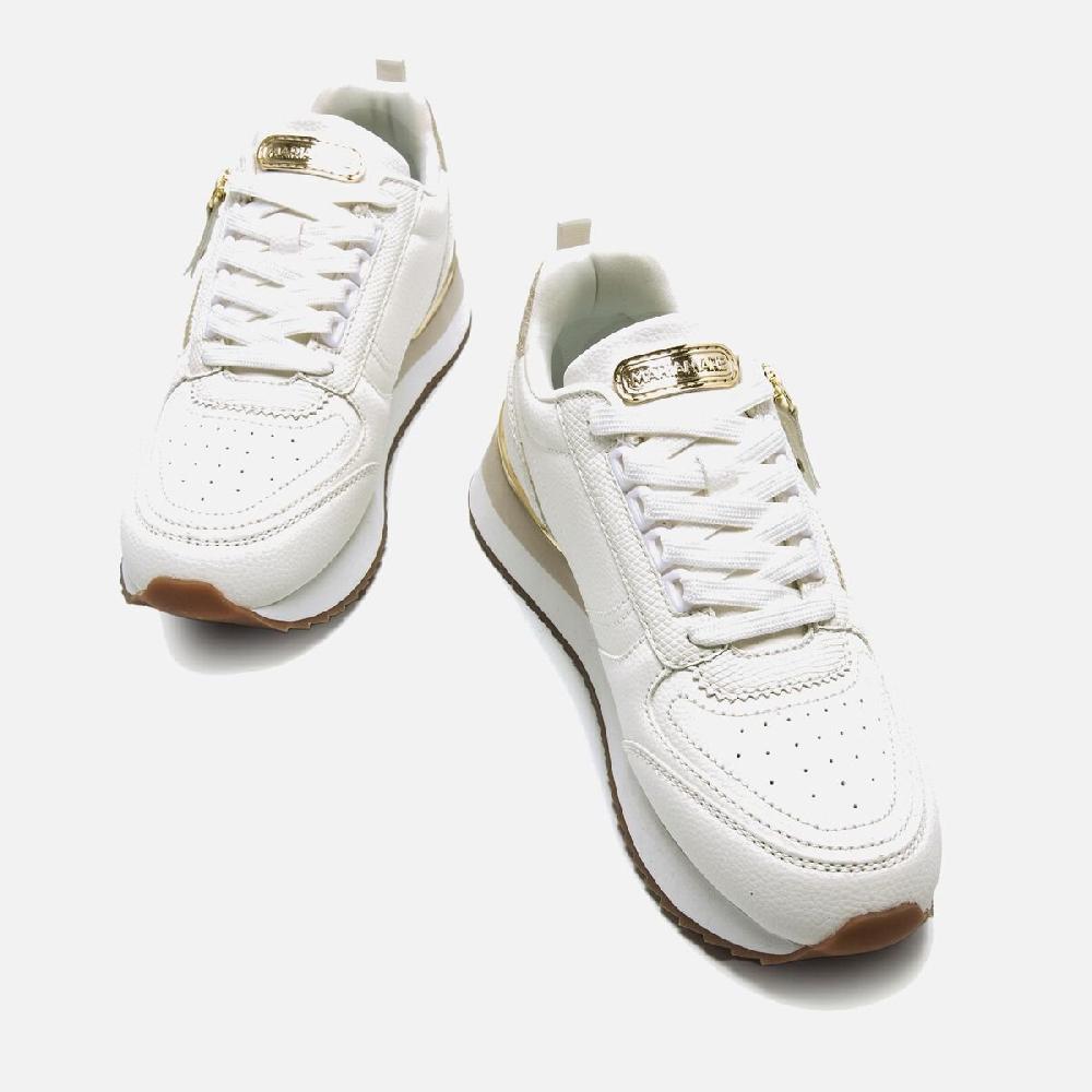 Mariamare Zapatillas - Mujer