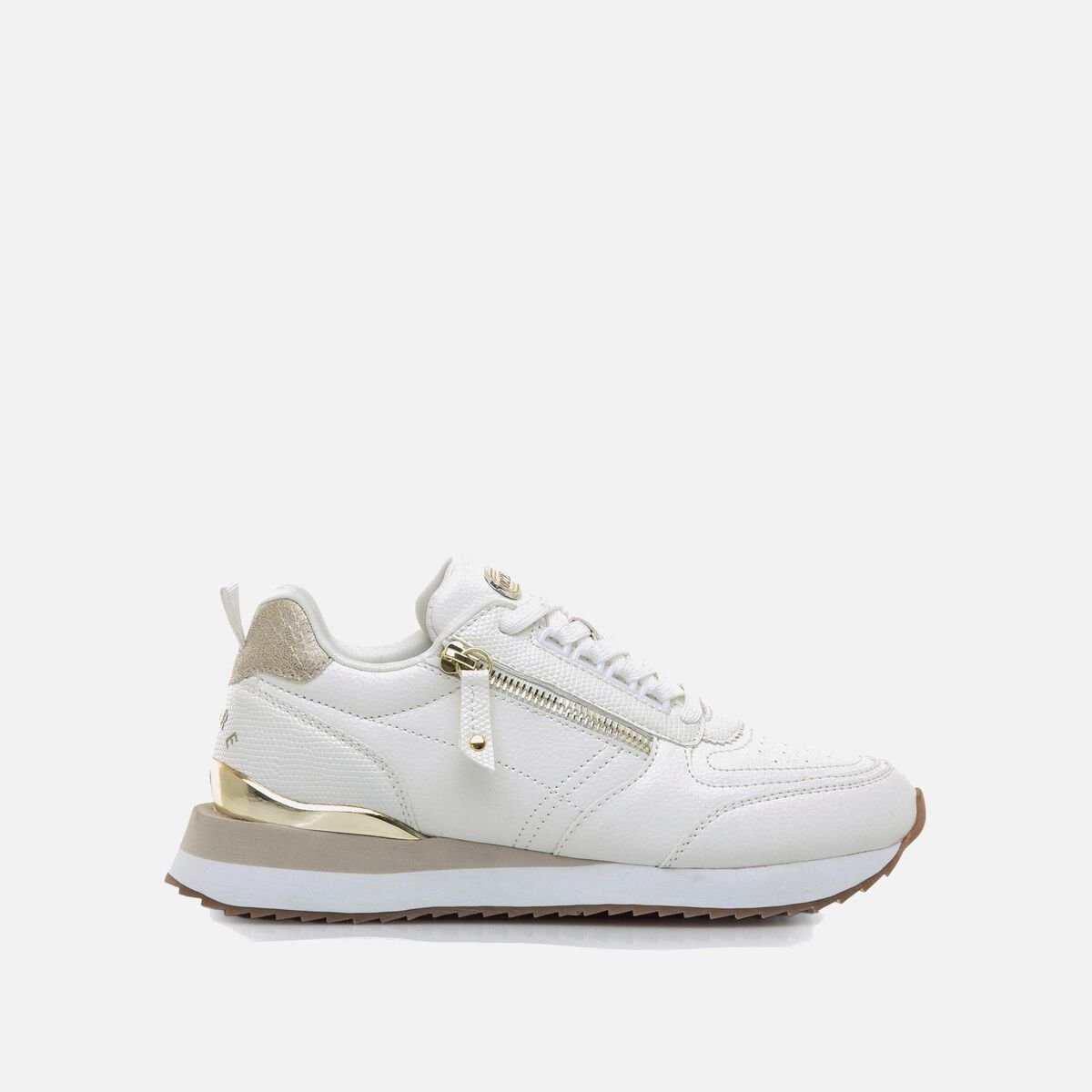 mariamare Zapatillas - Mujer