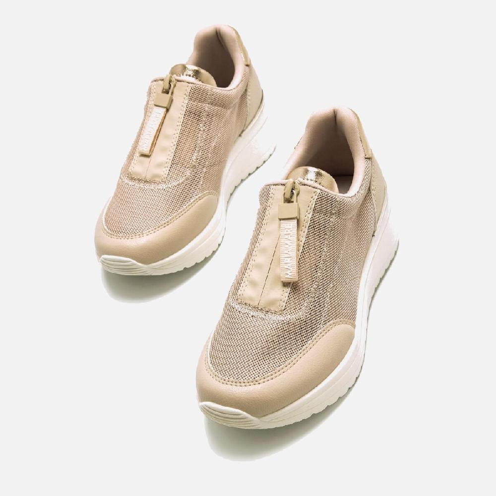 Mariamare Zapatillas - Mujer