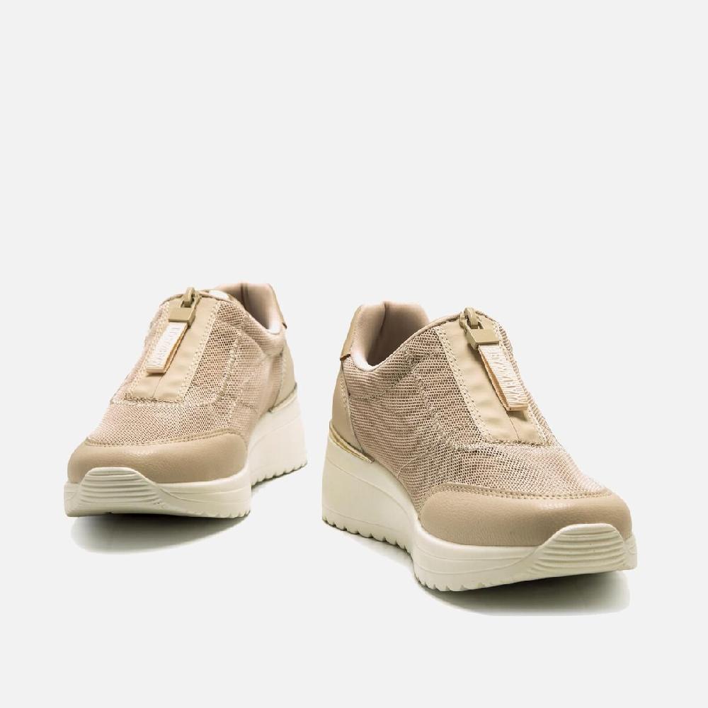 Mariamare Zapatillas - Mujer