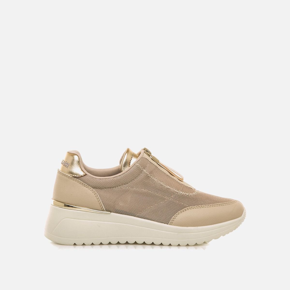 mariamare Zapatillas - Mujer