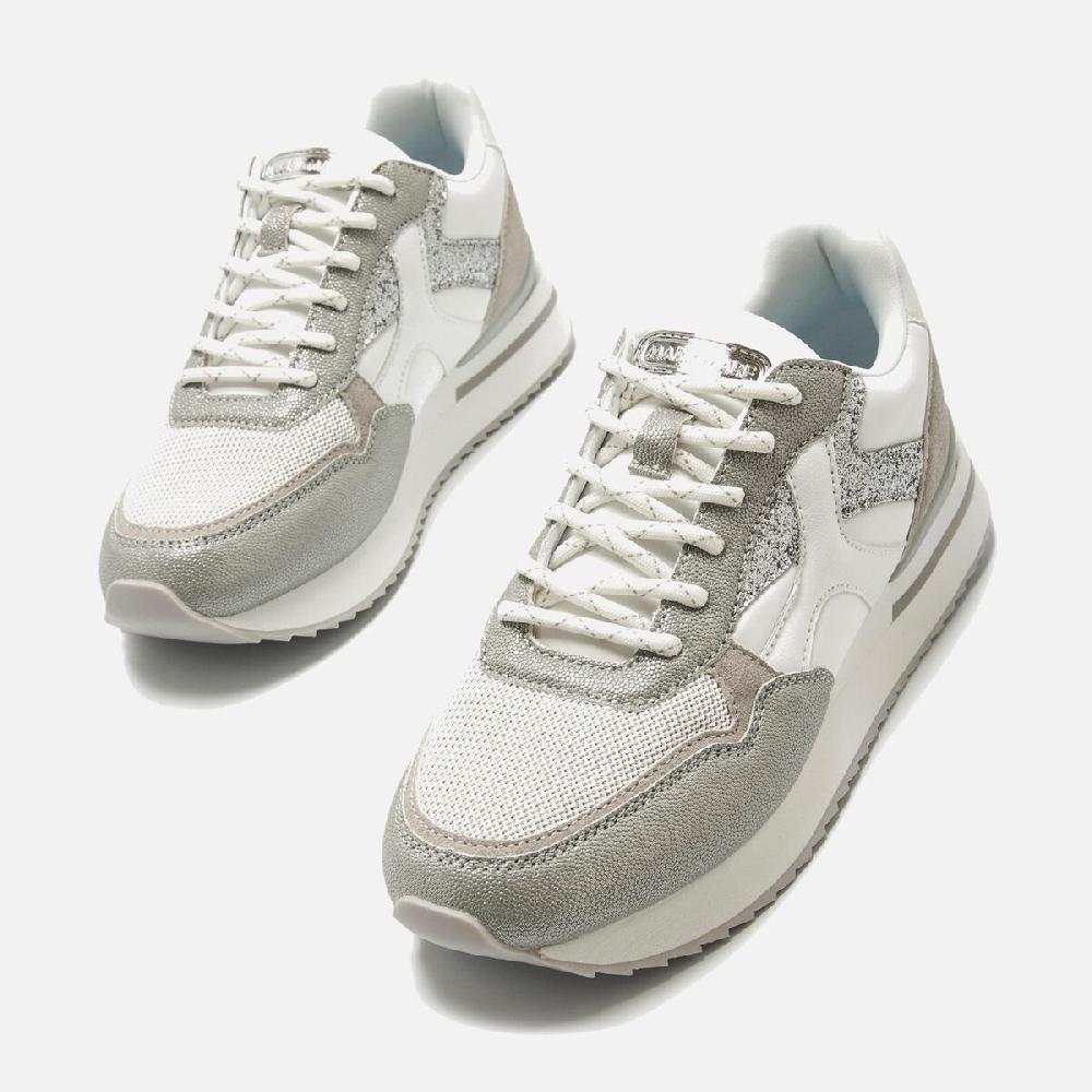 Mariamare Zapatillas - Mujer