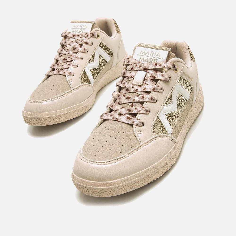 Mariamare Zapatillas - Mujer