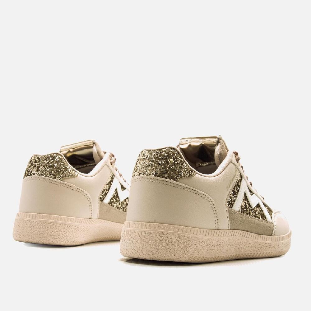 Mariamare Zapatillas - Mujer