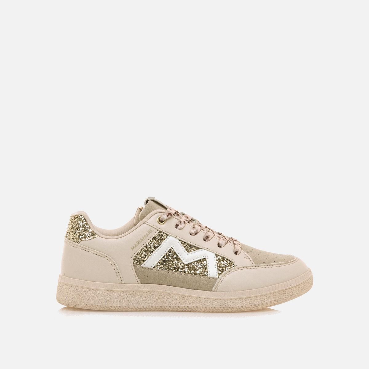 mariamare Zapatillas - Mujer