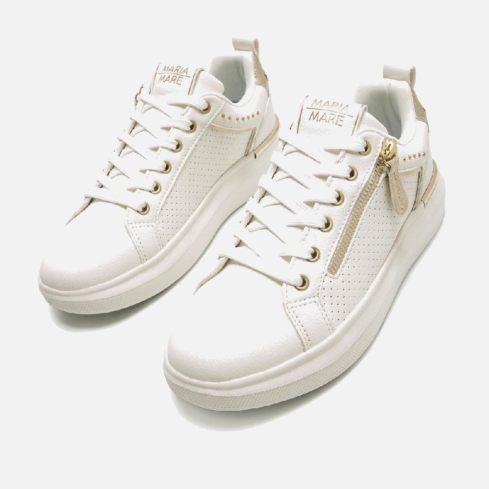 Mariamare Zapatillas - Mujer