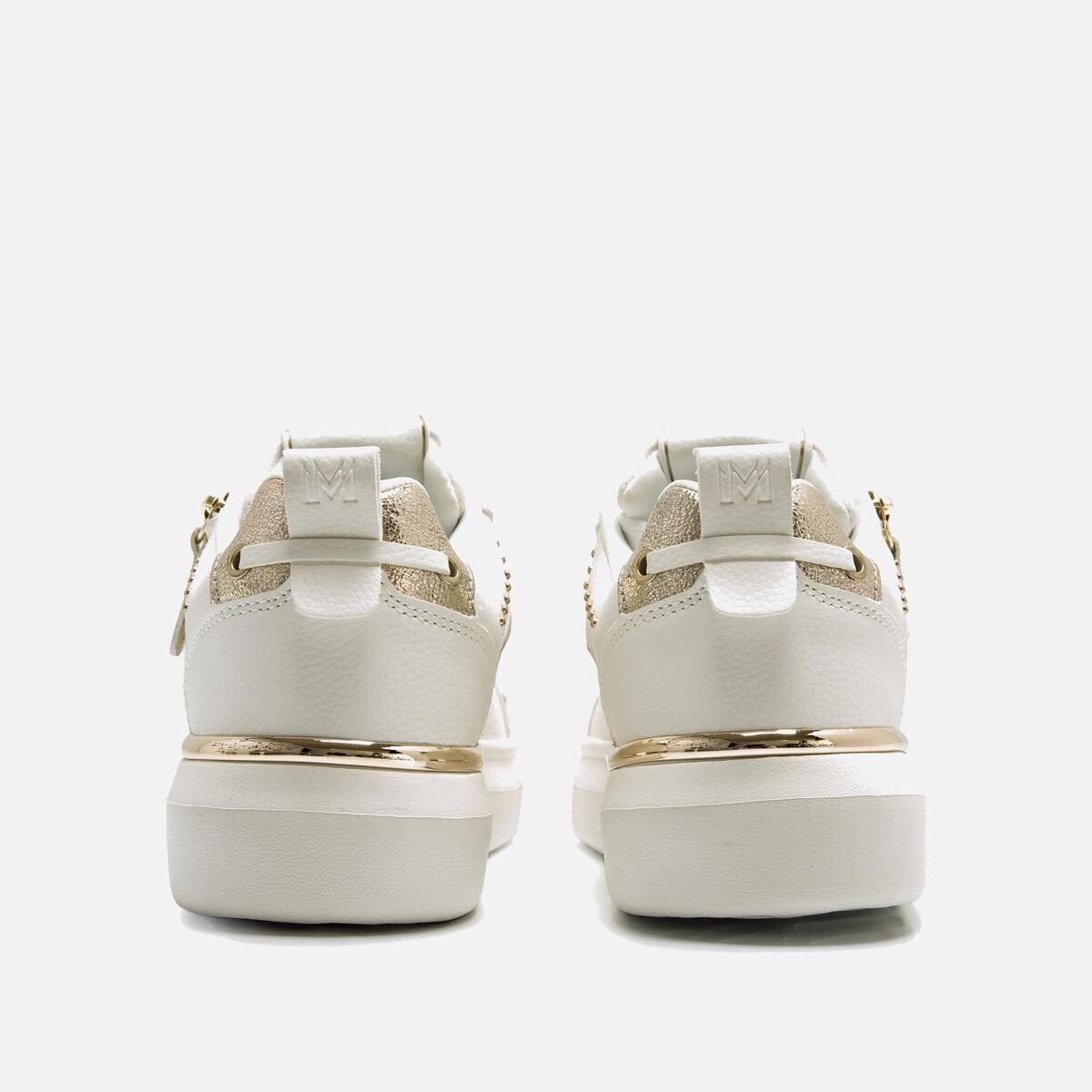 Mariamare Zapatillas - Mujer